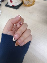 -婉儿美甲美睫纹绣