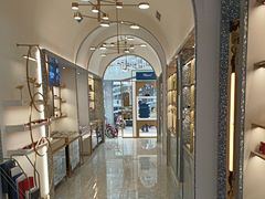 -宝岛眼镜(北京亚运村旗舰店)