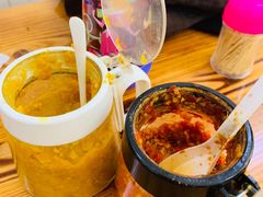 -小李腌粉(东海店)