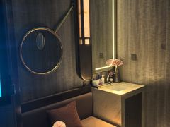 -足莲得·足道SPA(滨湖银泰店)