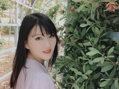 -大塘金香草谷