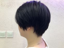 -愉己冥想·护发专门店
