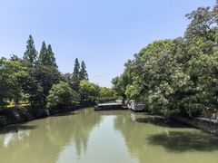 -狼山风景名胜区