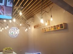 -挞柠·手打柠檬茶(江夏店)