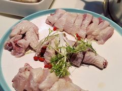 -龙泉人椰子鸡.糟粕醋.海南菜(三亚旗舰店)