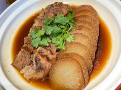 -丹江渔村(望京店)