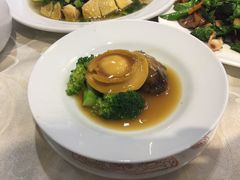 -凤城礼记鱼翅海鲜酒家(新马路总店)