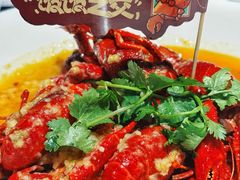 -胡大饭馆 24h(簋街总店)