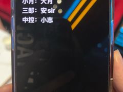 -屋有岛沉浸游戏旗舰店(中山公园店)