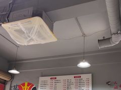-满江红串串香(七道堰街店)