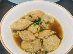 -金稼园·金平湖农家菜