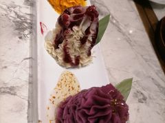 -宝月楼·台湾菜馆(天河城店)