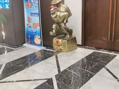 -宁海食府·涌宴(真和店)