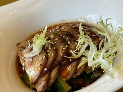 -皇朝尊会(龙之梦大酒店)