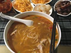-八十八粉儿(尚都店)