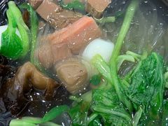 -老丰义(新市北路店)