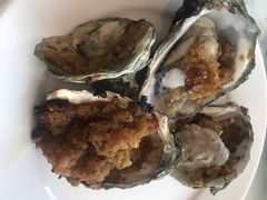 -漳州佰翔圆山酒店·圆山畔西餐厅