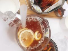 -艾薯夫妇Aysh(福田星河COCOPark店)