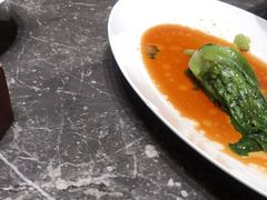 -同庆楼(滨湖万达广场店)