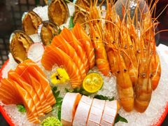 -降霜牛寿喜烧.和牛金赏Plus(501城市广场店)