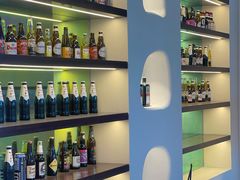 -7号里低糖生日蛋糕(南阳路店)