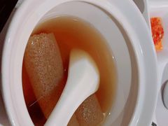 -A One Kitchen·南京精菜馆(德基广场店)