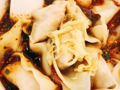 -笑来喜馄饨小笼工坊店(湖滨街店)