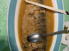 -豫丰汇河南名菜楼(武记餐饮)