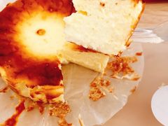 -好利来(光华中心店)