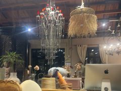 -可可露咖啡店(大东店)