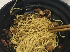 -大富贵(江西中路店)