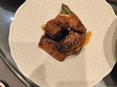 -恒记饭店·海鲜明档(淹城店)