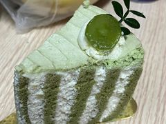 -KOMUGI 小麦家(新地假日广场店)