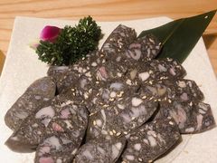 -江户烧肉(高德店)