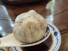 -勤德兴(湖滨路店)