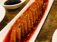 -南京人家(盛京大奥莱店)