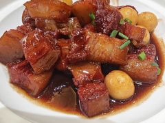 -百岁鱼庄·常州老字号(湖塘店)