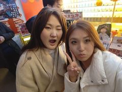 -好玩工厂密室·鹅鸭杀·桌游