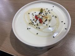 -阿西娅·西北妈妈拿手菜·清真(西关店)
