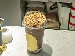 -太犇牛手作茶铺(江北虹悦城店)
