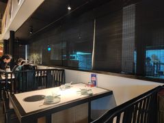 -院8里·小聚园(九眼桥店)