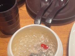 -香园茶社·金陵小灶(老门东店)