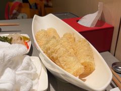 -海底捞火锅(摩尔广场店)