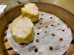 -赏点粤式点心(广州塔店)