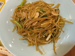 -宏状元现熬粥·京味菜(黄寺大街店)