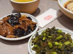 -松鹤楼·非遗·苏帮菜(融科店)