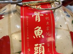 -勝記酒家·37年老字号·经典粤菜(荔枝公园店)