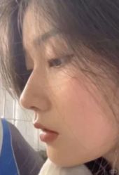 -上海伊莱美医疗美容医院