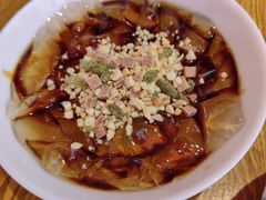 -付小姐在成都(郑东新区店)