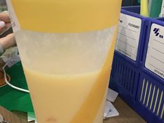 -7分甜(李沧万达店)